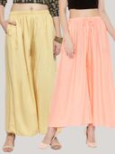 Multi-Color color option, Sold out, Currently selected