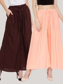 Multi-Color color option, Sold out, Currently selected
