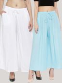 Multi-Color color option, Sold out, Currently selected