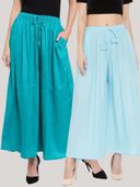 Multi-Color color option, Sold out, Currently selected