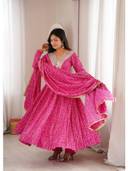 Pink color option, Sold out