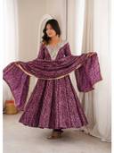 Purple color option, Sold out