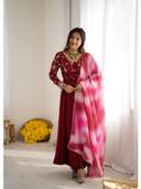 Maroon color option, Sold out