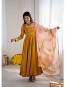 Mustard color option, Sold out