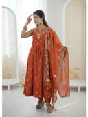 Orange color option, Sold out