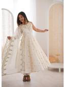 White color option, Sold out, Currently selected