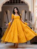 Yellow color option, Sold out