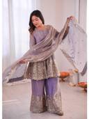 Lavender color option, Sold out