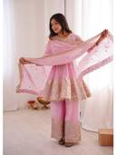 Pink color option, Sold out