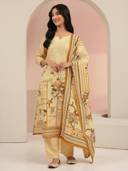 Beige color option, Currently selected