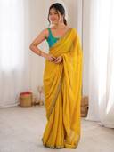 Mustard color option