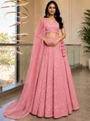 Pink color option