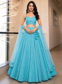 Blue color option, Sold out
