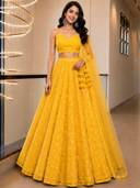 Yellow color option, Sold out, Currently selected