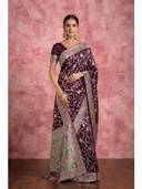 Wine color option