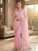 Pink color option