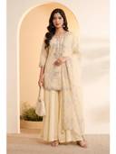 Cream color option