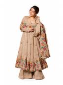 Beige color option, Sold out