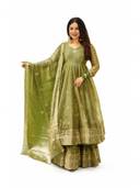 Green color option, Sold out