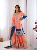 Peach color option, Sold out