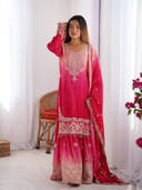 Pink color option, Sold out