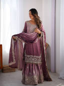 Purple color option, Sold out