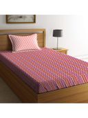 Pink color option, Sold out, Currently selected