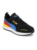 Black color option, Sold out