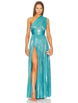 Bronx and Banco - Aphrodite Gown