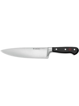 Wusthof - Classic Professional Forged Cooks Knives|Premium KitchenKnives|20 Cm 8 Inch