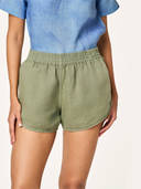 Green color option