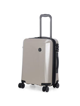 it luggage - Confide16 2549 08 Sandy 56 cm Trolley Bag