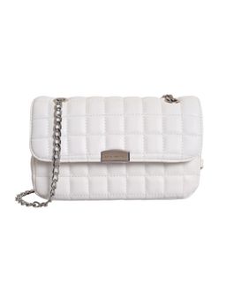 Lino Perros - White Sling