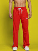 Red 1