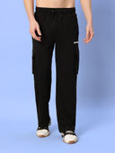 Black 0