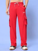 Red 1