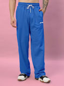 Blue 1