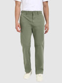 Green color option, Sold out