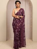 Maroon color option, Currently selected