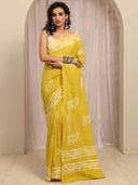 Mustard color option, Sold out, Currently selected
