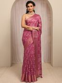 Mauve color option, Currently selected