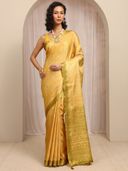 Mustard color option, Currently selected