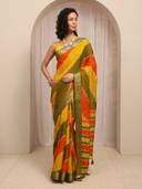 Yellow color option, Sold out