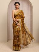 Mustard color option, Currently selected