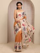 Mustard color option, Currently selected