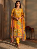 Mustard color option, Sold out