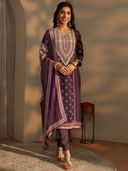 Burgundy color option, Currently selected