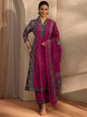 Pink color option, Sold out