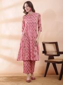 Pink color option, Sold out