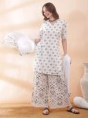 Black color option, Currently selected